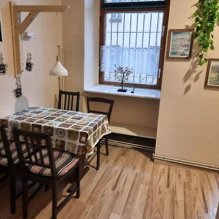 Spacey,Central Apartment Near Alexanderplatz 베를린 외부 사진