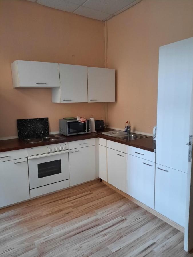 Spacey,Central Apartment Near Alexanderplatz 베를린 외부 사진
