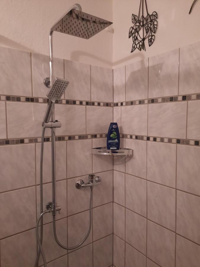 Spacey,Central Apartment Near Alexanderplatz 베를린 외부 사진