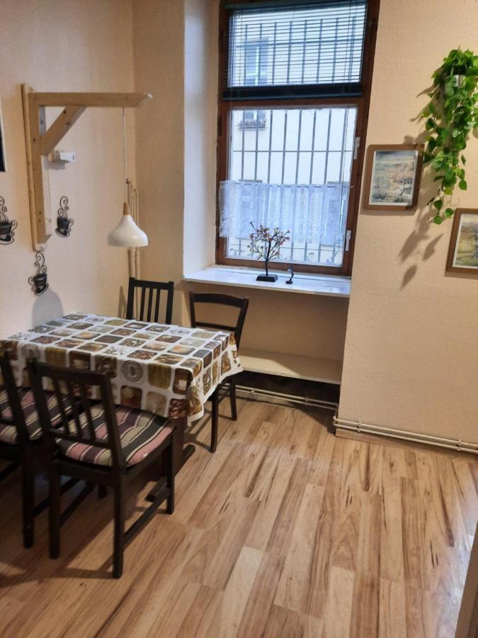 Spacey,Central Apartment Near Alexanderplatz 베를린 외부 사진