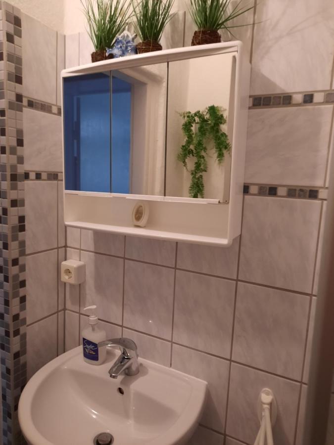 Spacey,Central Apartment Near Alexanderplatz 베를린 외부 사진