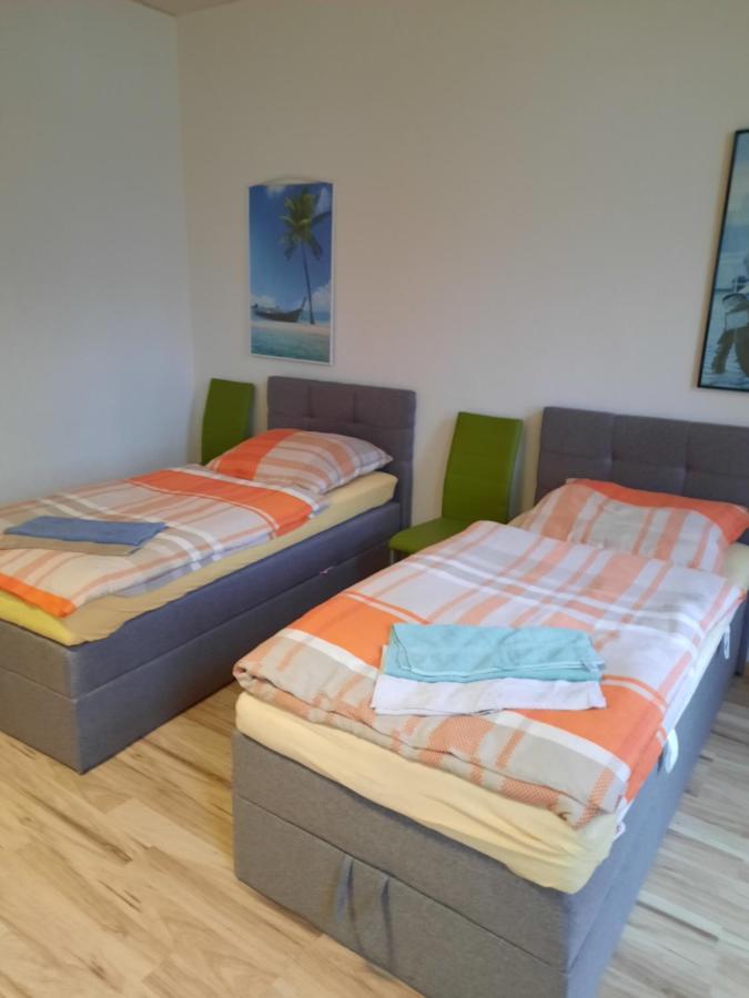 Spacey,Central Apartment Near Alexanderplatz 베를린 외부 사진
