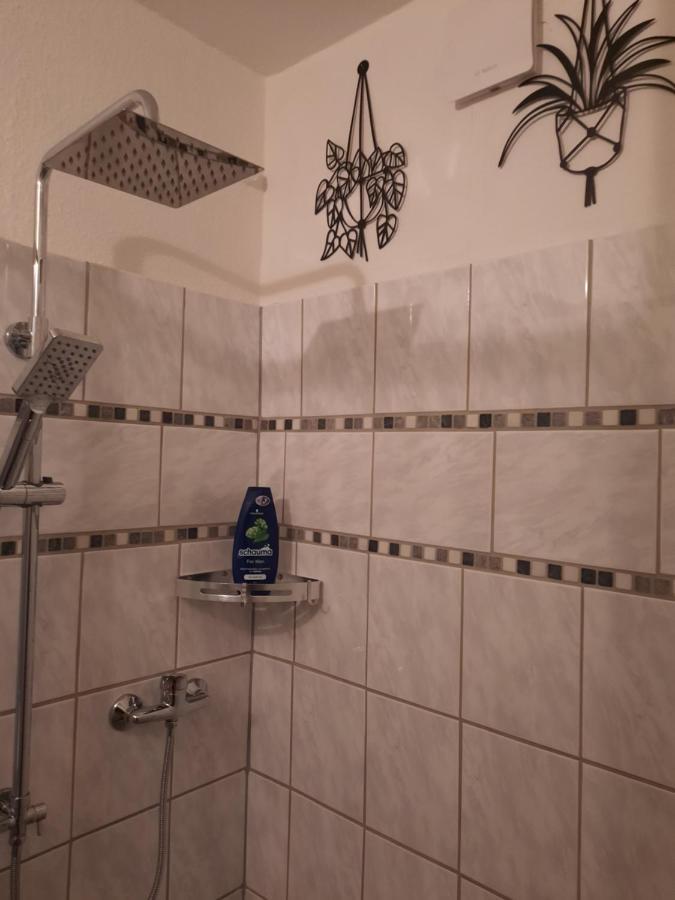 Spacey,Central Apartment Near Alexanderplatz 베를린 외부 사진