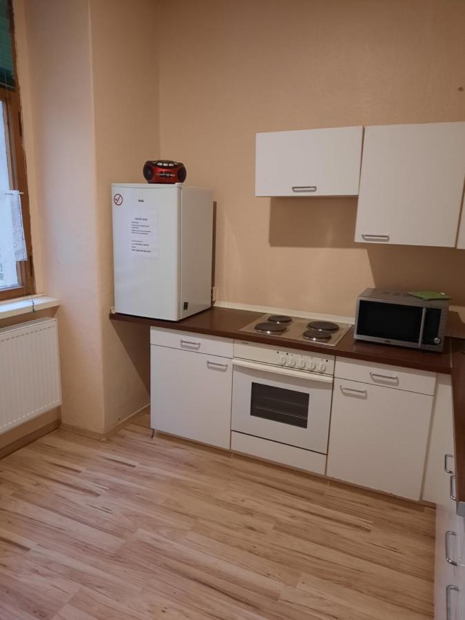 Spacey,Central Apartment Near Alexanderplatz 베를린 외부 사진